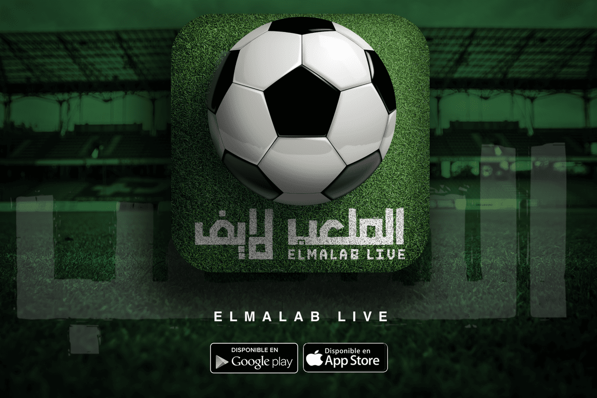 artflow_201911031032