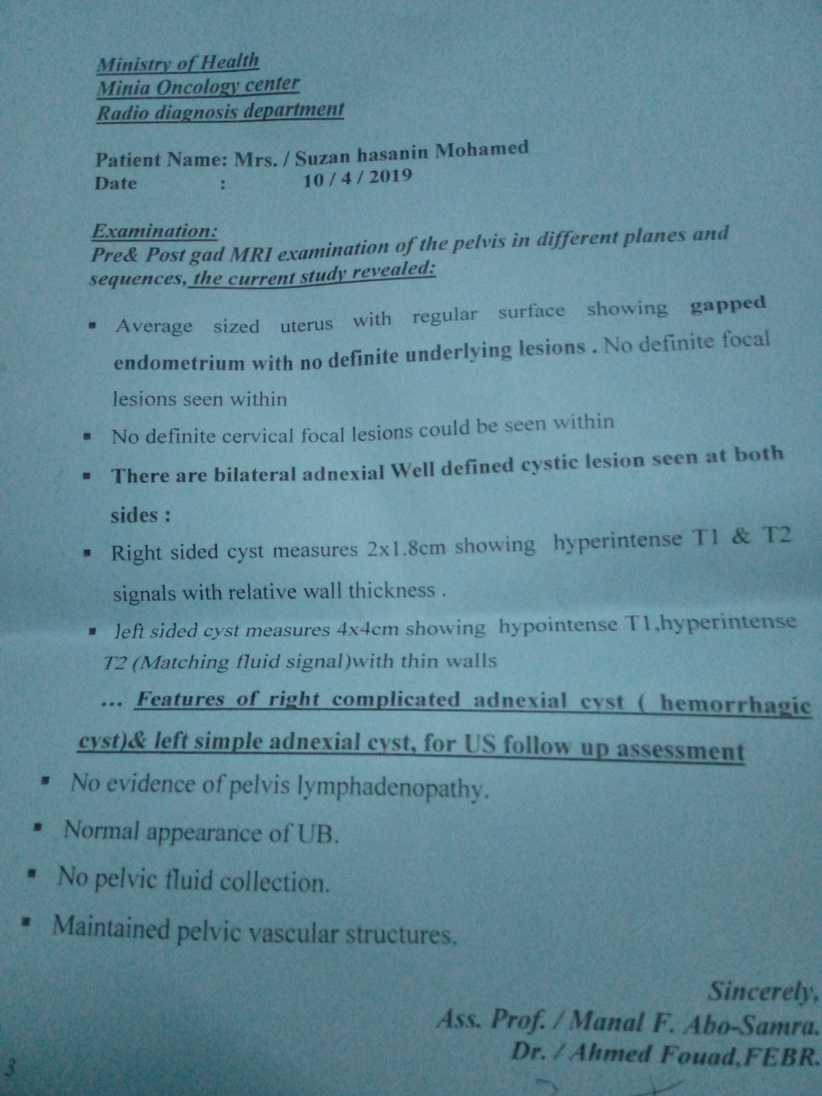 IMG_20190923_213242_0