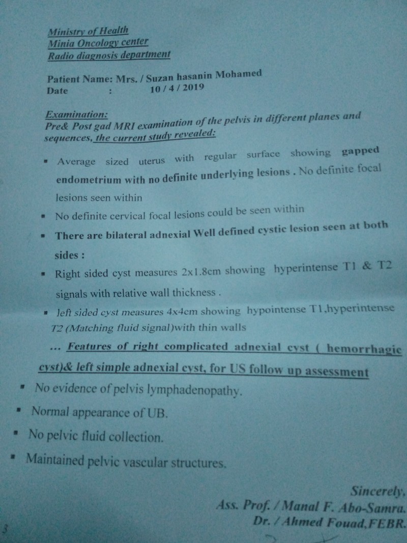 IMG_20190923_213242_0