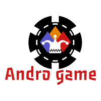 andro game