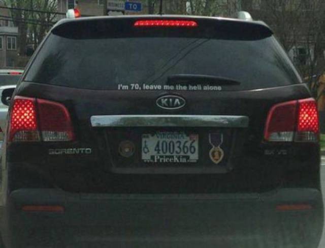 _D8_A7_D9_84_D8_B9_D9_86_D8_A7_D8_AF-1002162