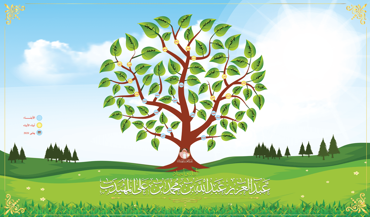 بالخلفية_نسخ-0١