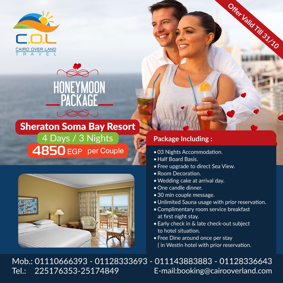 100203-1508372290-Sheraton-Soma-Bay-Resort
