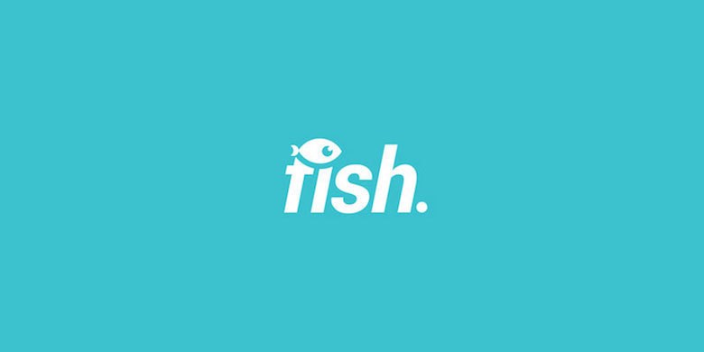creative-minimal-logo-design-inspiration-fish