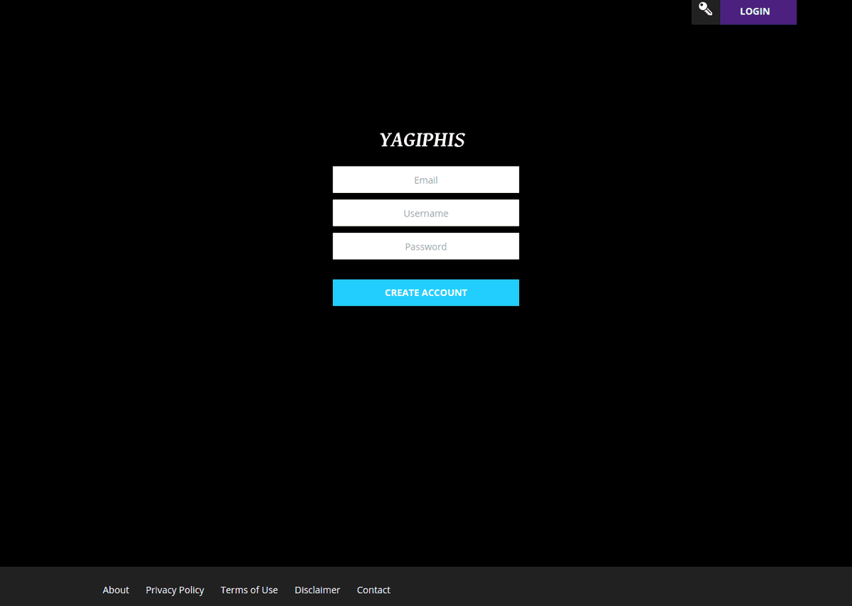 Screenshot_-_200216_-_11_30_09