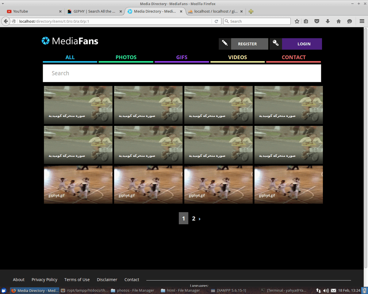 Screenshot_-_180216_-_13_24_19