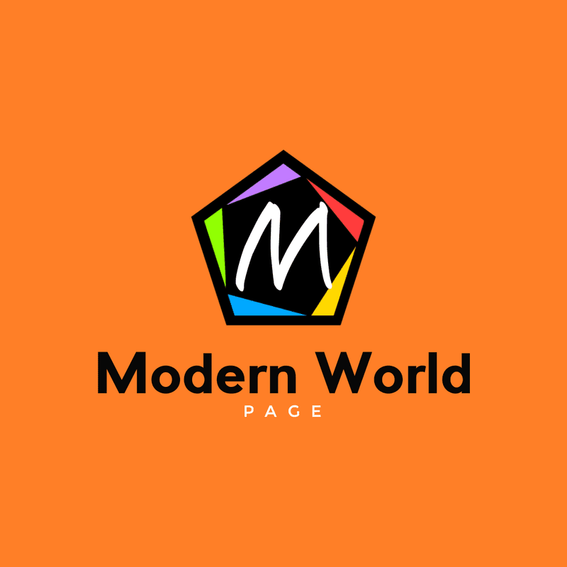 Modern_World_1560383156210