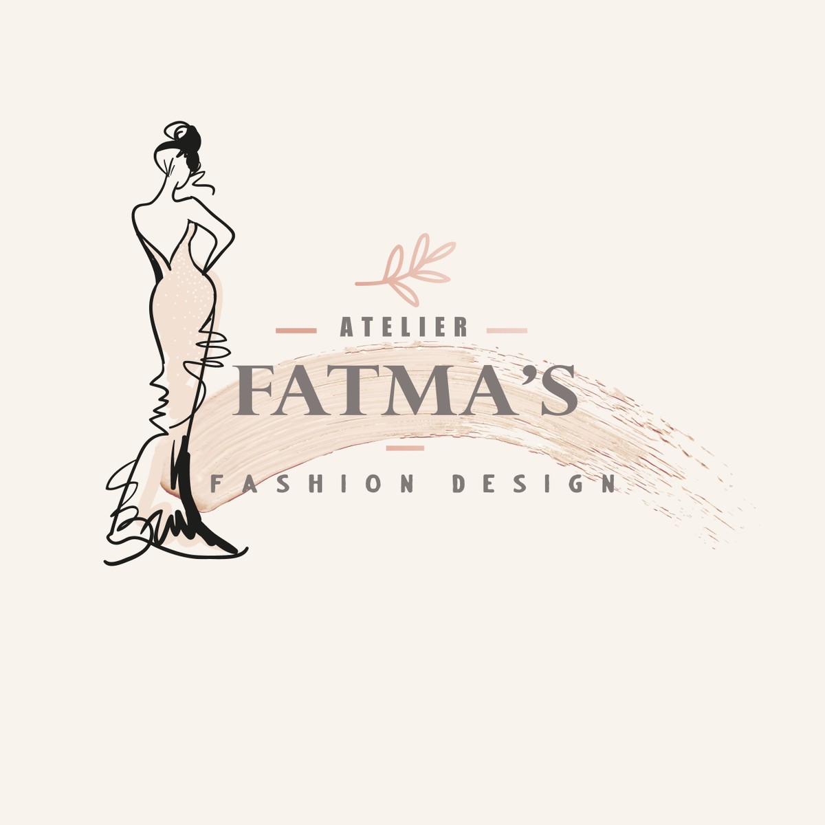 FATMA_S-ATELIER--1