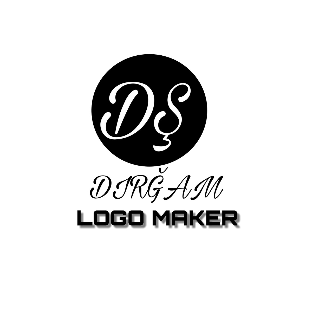 PicsArt_08-01-05.24.50