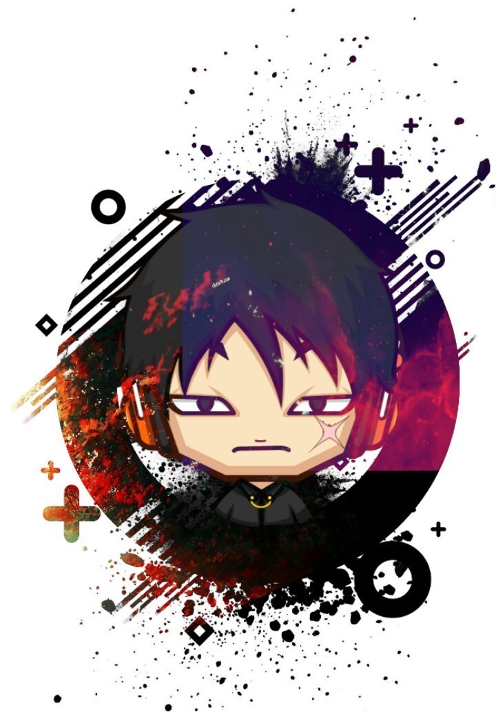 PicsArt_08-02-07.42.42