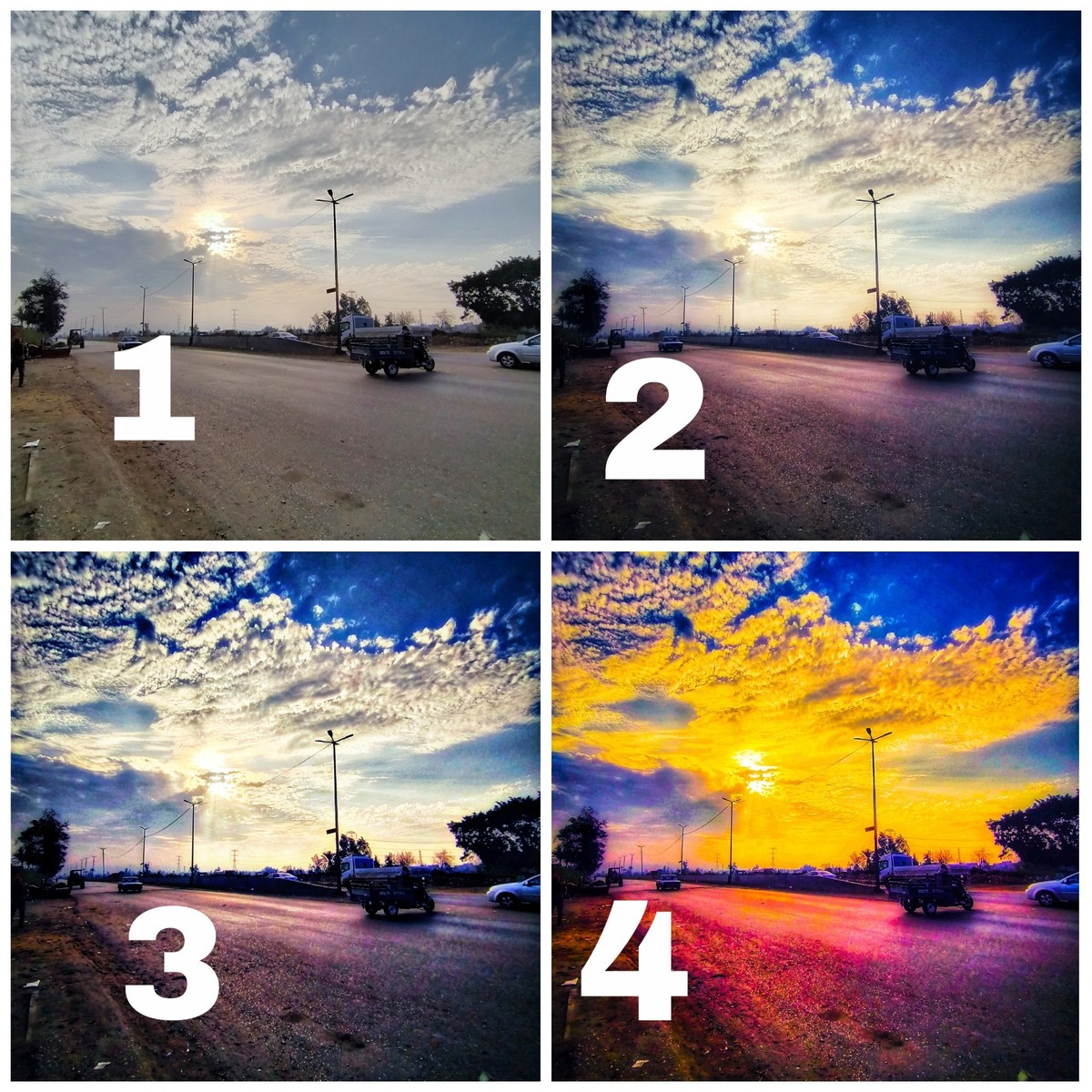 PicsArt_01-16-03.09.21