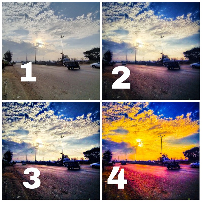PicsArt_01-16-03.09.21