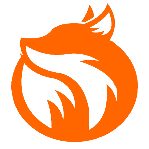 Logo-500.500.Videov.club