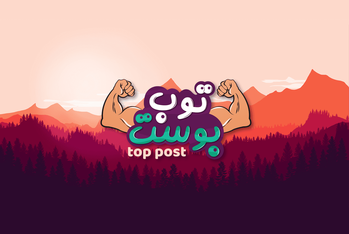 artflow_201908072130