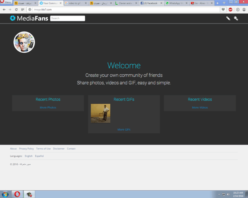 ezgif.com-video-to-gif