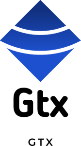 Gtx_thumbnail__1_