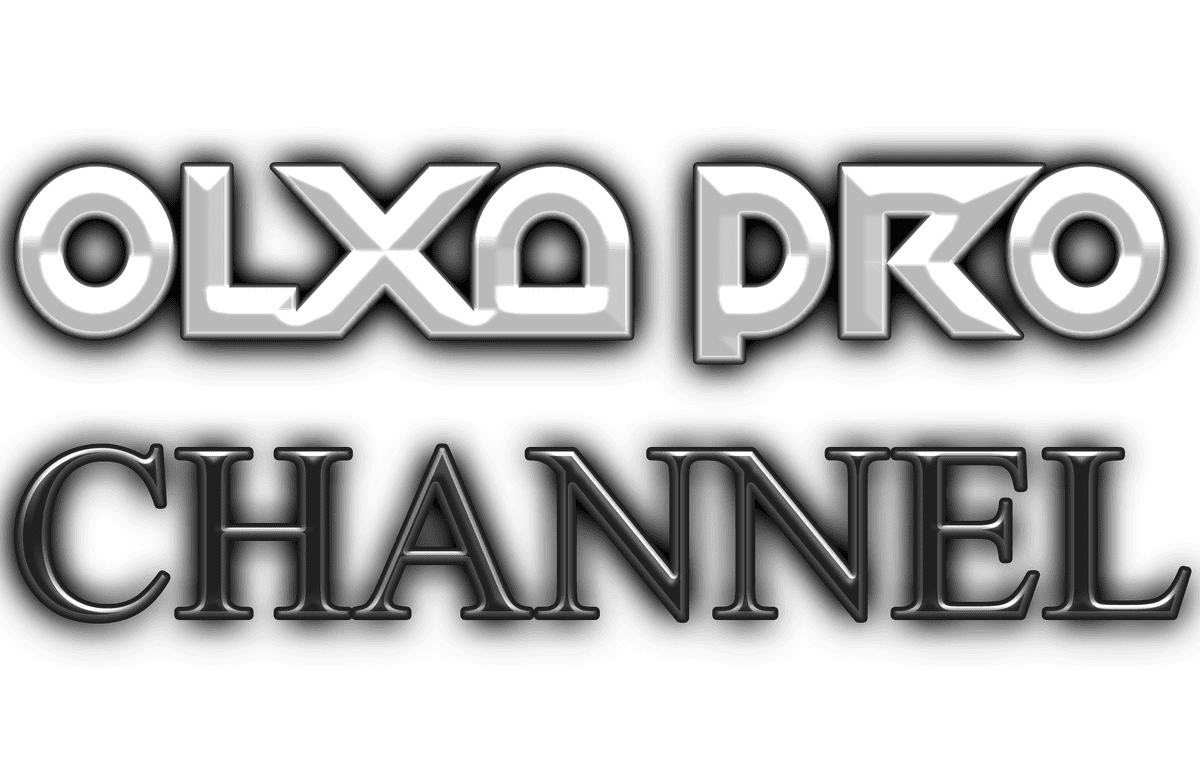 OLXA_PRO_Best1__17_