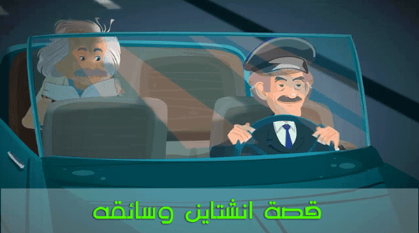 11047932_830200443695215_519490843253166243_n