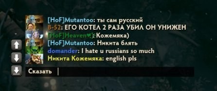 20161204-9897-1rhb3v1