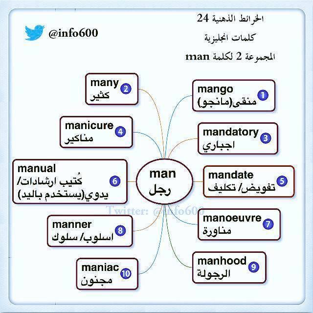 15219412_1658625234436164_5673781777560450765_n