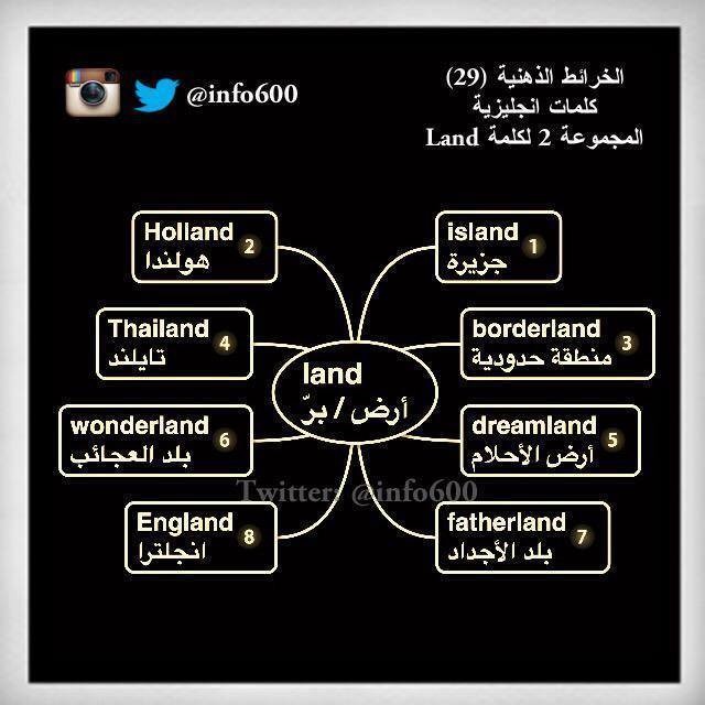 15349586_1658625334436154_1736196848897009589_n