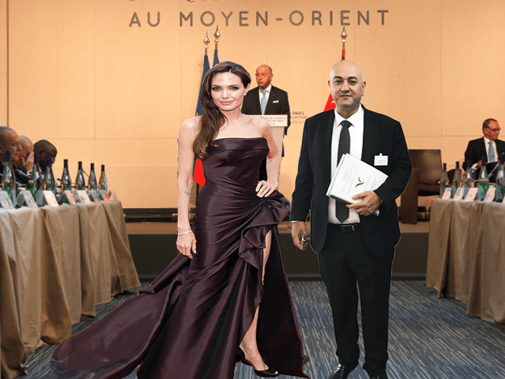 ramadan_wallpaper_blue7