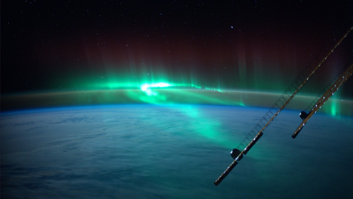 20161014-10887-9vjv9e