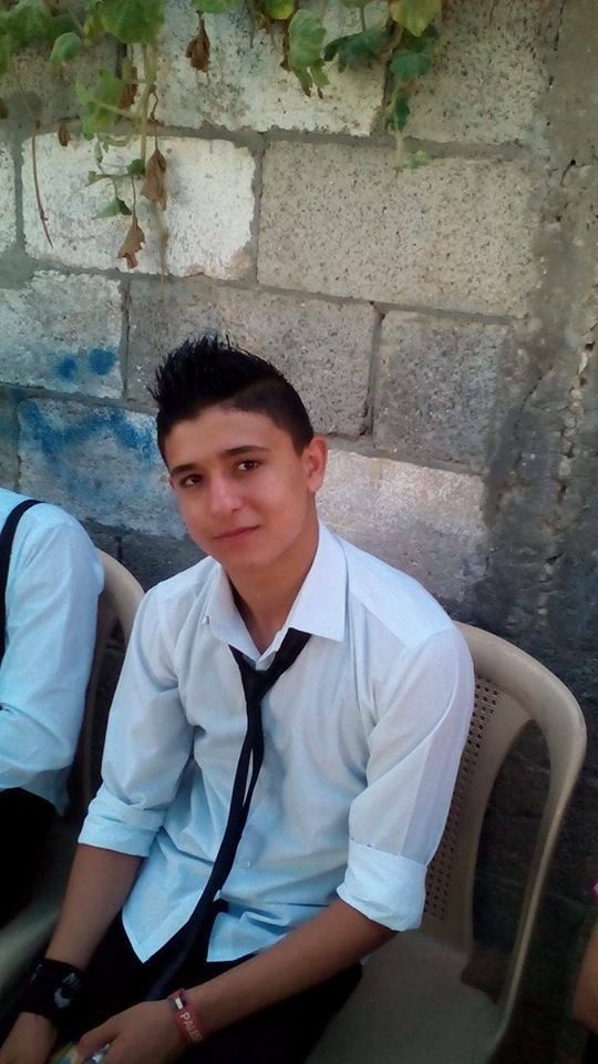 12241205_897382020339289_5329492024142049404_n