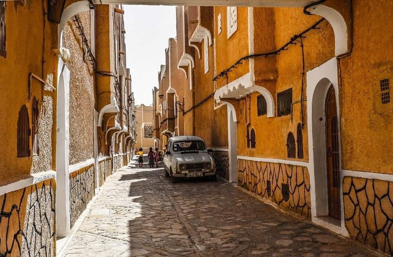 13528951_1787416521493933_5540766372707354531_n