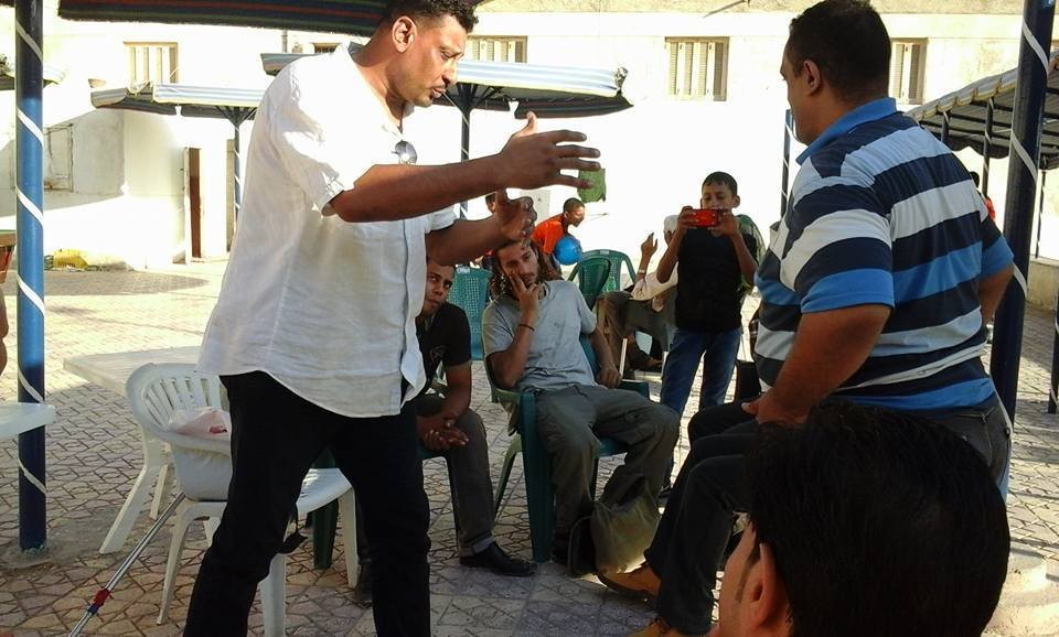 14141511_10201929846603432_508673831795286346_n