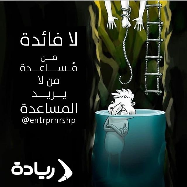 20161216-8850-bofw4p