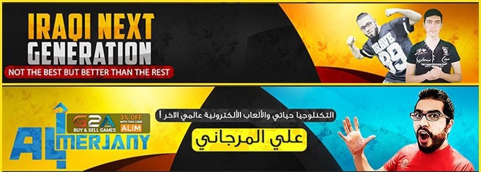 e11b26afbb66b707f04fd70552df0327