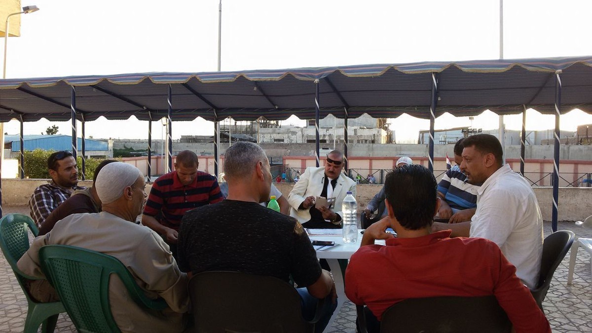 14203543_913184305452748_1370821362_o