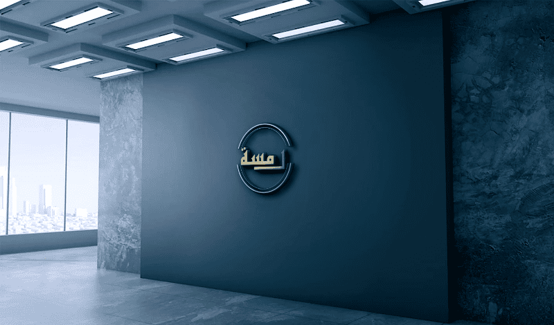 20250818_222946_٠٠٠٧