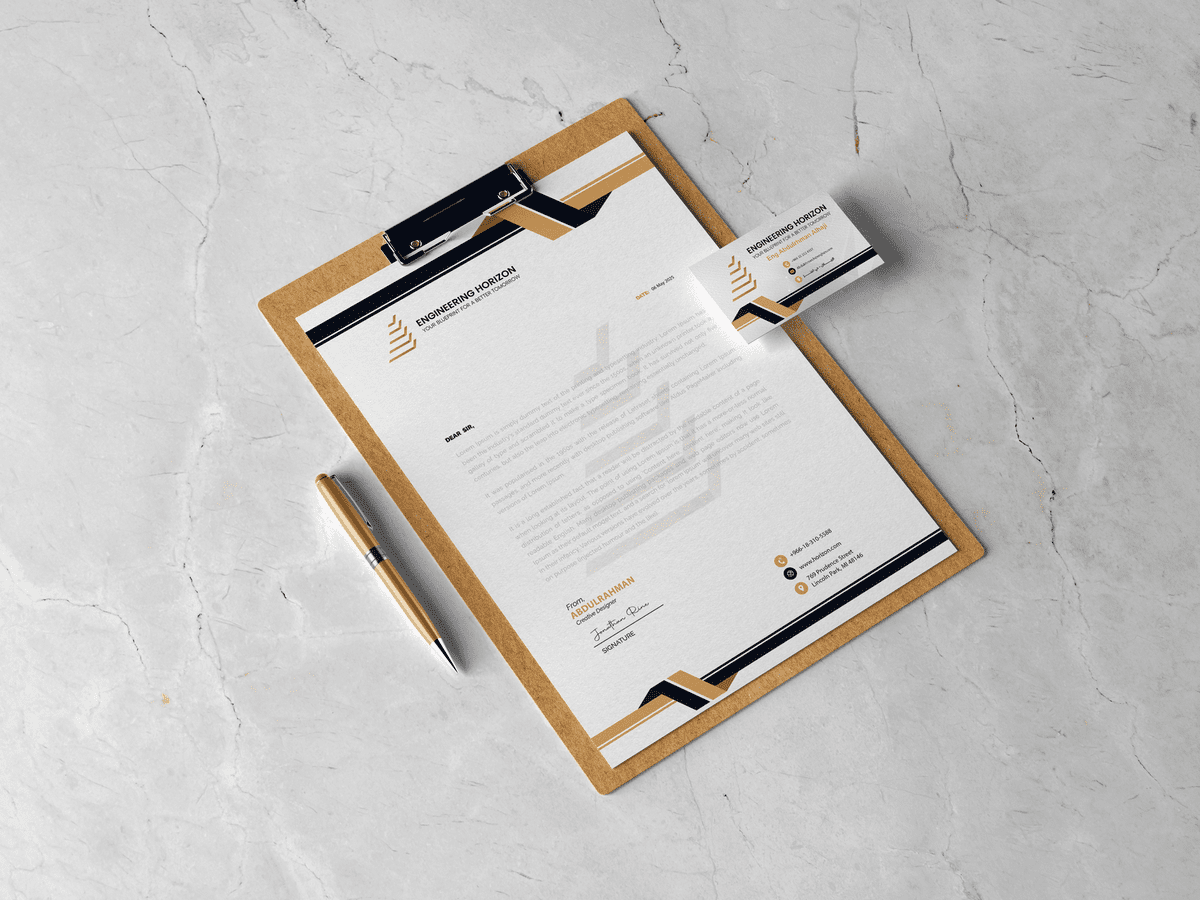 عرض-ورق-رسمي