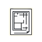 تصميم هندسي