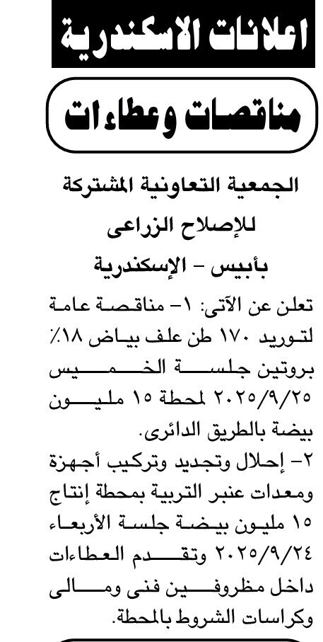 Screenshot_٢٠٢٥٠٩٠٤_١٢٠٩٣٦