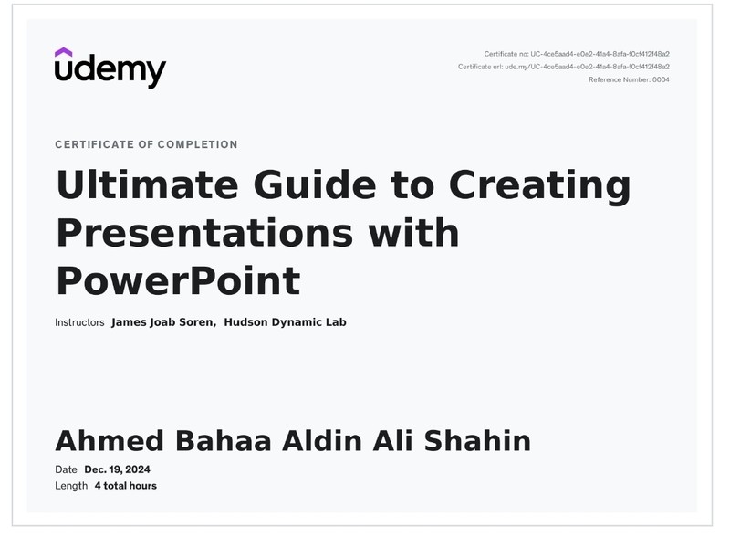 Screenshot_2025-01-13-01-21-14-164-edit_com.android.chrome