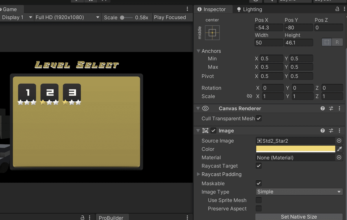Screenshot_1446-11-16_at_1.29.07_PM