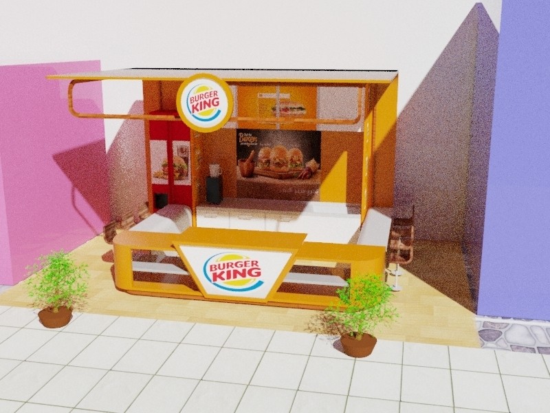 اعداد_ريندر_تاني