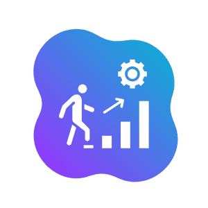 الصيانة_المتحدة__2_