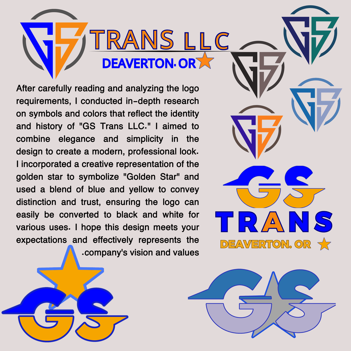 لوجو_لشركات_شحن__2024_12_08_16_22_58_UTC_