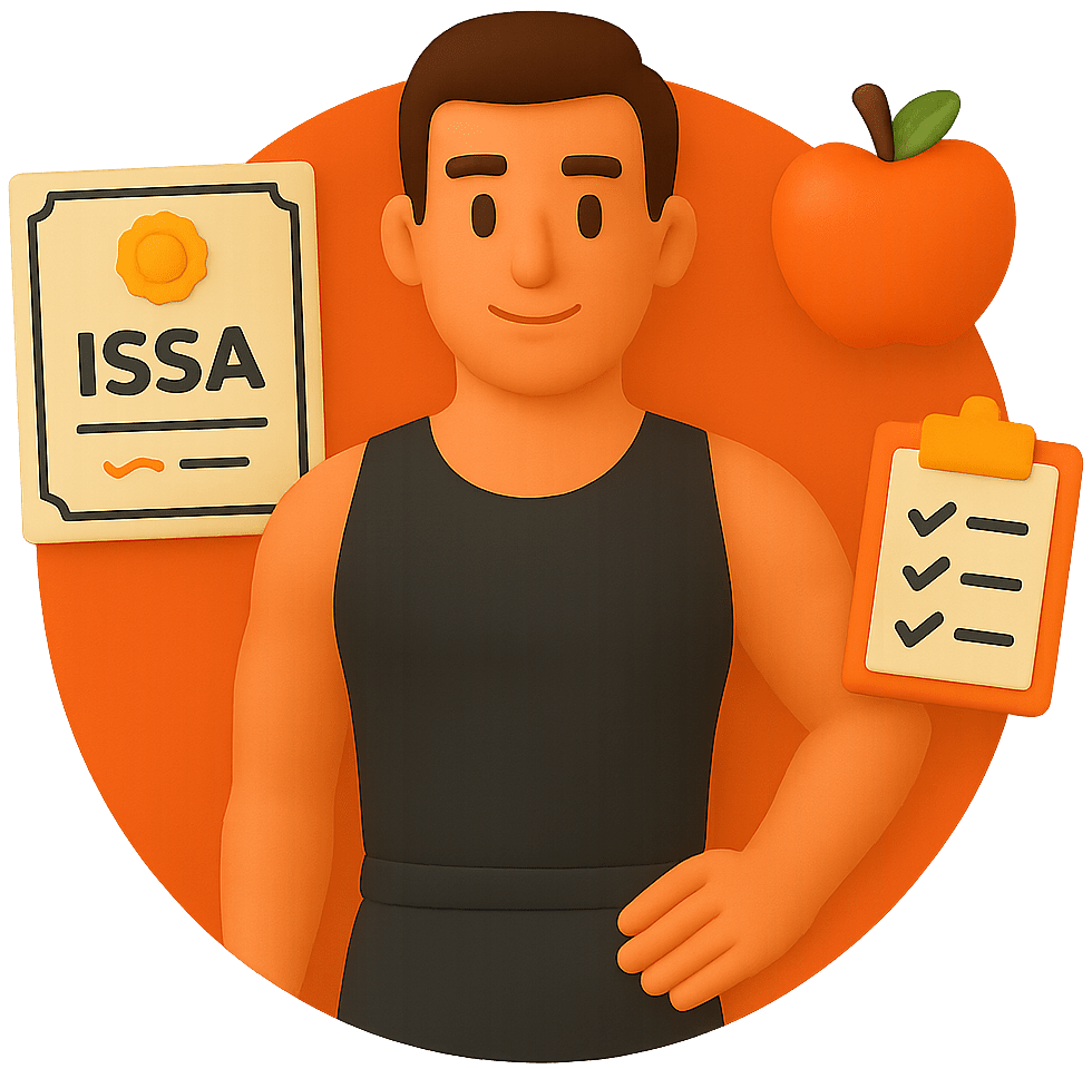 شهادة تدريب