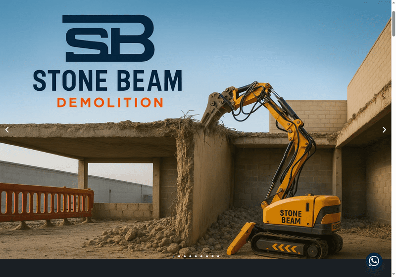 Home-Stone-Beam-Demolition-12-04-2025_03_16_PM