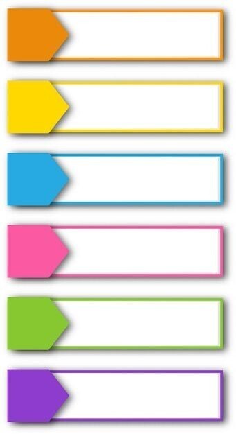 b3fe52599b253aa3f540ab1e21e31b0c