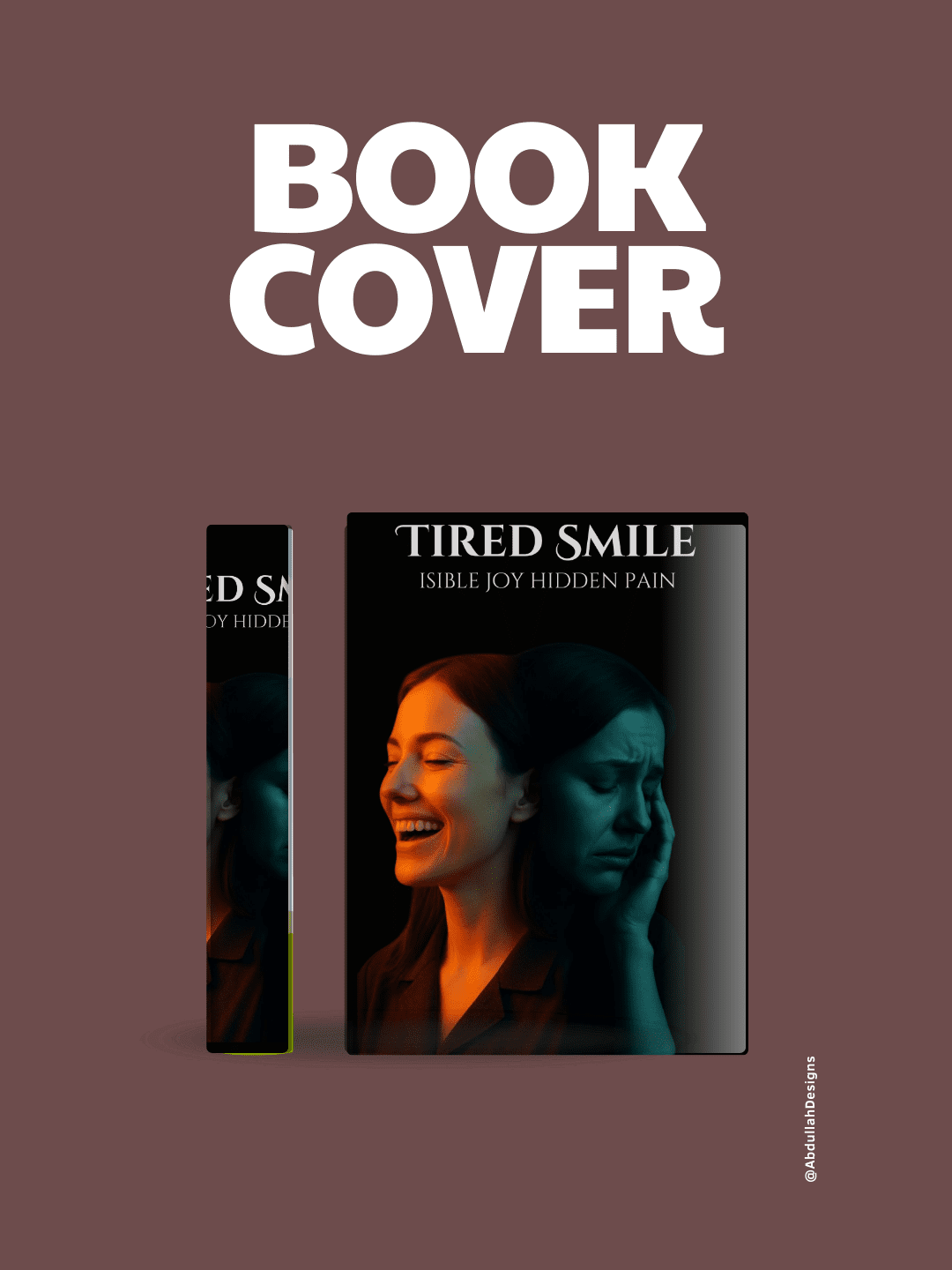 Blue_Soft_Book_Cover_Mockup_Pinterest_Pin_20251220_215241_٠٠٠٠