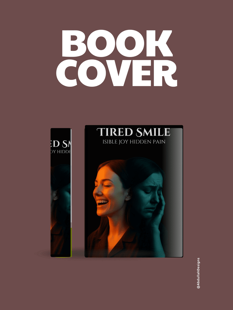 Blue_Soft_Book_Cover_Mockup_Pinterest_Pin_20251220_215241_٠٠٠٠