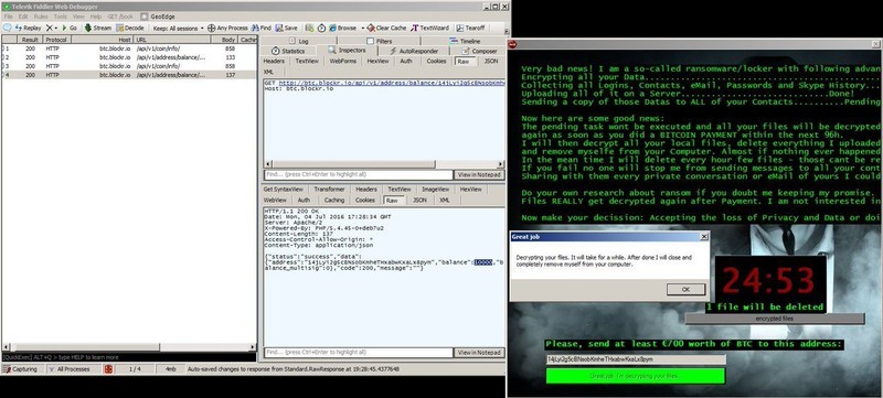 20160716-25506-1kh9nch
