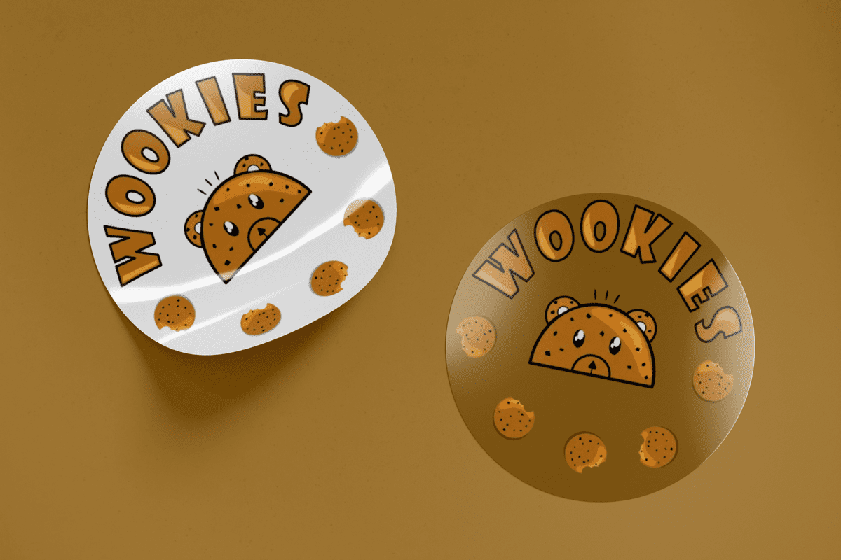 Round_Stickers_