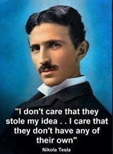 13938468_1881029598791394_6532458925551708316_n